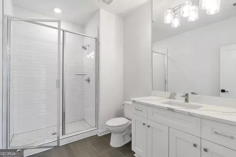 2174 Avion Way #11, Chamblee, GA 30341 photo 31