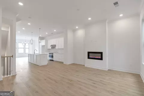 2174 Avion Way #11, Chamblee, GA 30341 photo 15