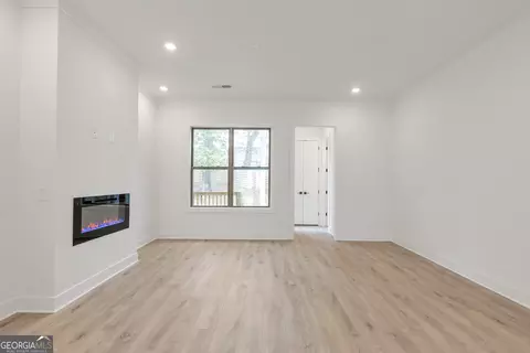 2174 Avion Way #11, Chamblee, GA 30341 photo 13