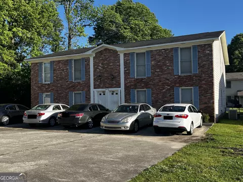 3858 Pembrook Ct, Columbus, GA 31907