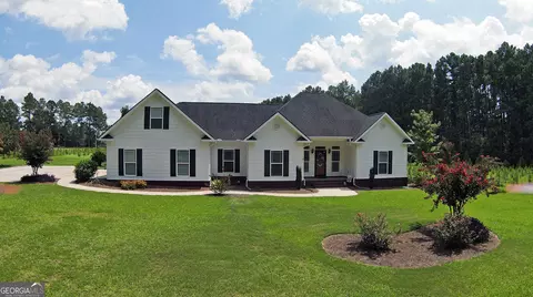 2274 Middle Ground Rd, Statesboro, GA 30461