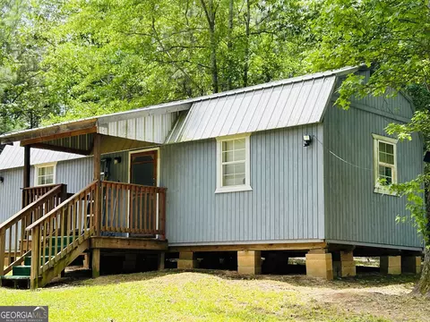 756 Ellis Rd, Hogansville, GA 30230