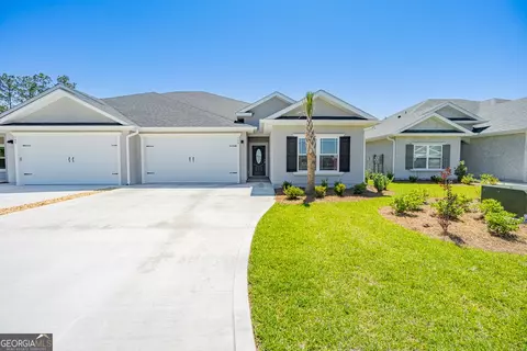 164 The Villas Way, Kingsland, GA 31548