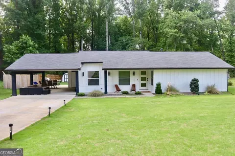 3549 Vinyard Way, Lawrenceville, GA 30044
