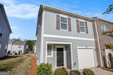 11973 Fuller St, Hampton, GA 30228 photo 2