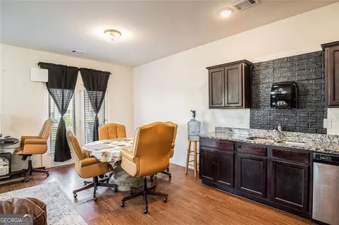 11973 Fuller St, Hampton, GA 30228 photo 10