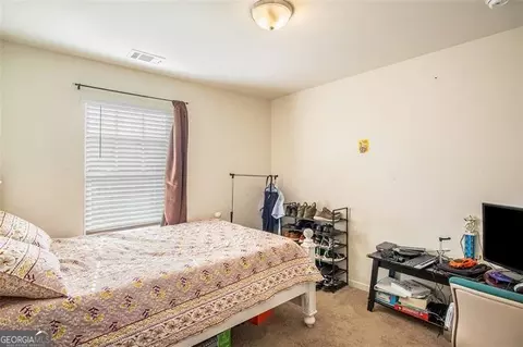 11973 Fuller St, Hampton, GA 30228 photo 18