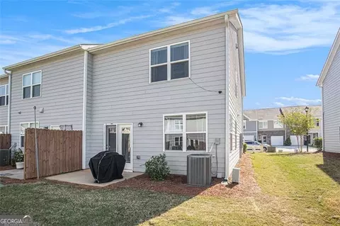 11973 Fuller St, Hampton, GA 30228 photo 27