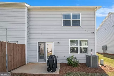 11973 Fuller St, Hampton, GA 30228 photo 26