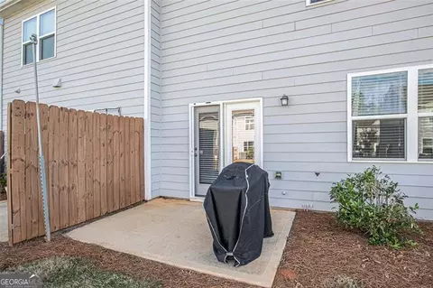 11973 Fuller St, Hampton, GA 30228 photo 24