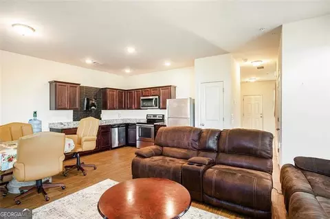 11973 Fuller St, Hampton, GA 30228 photo 7