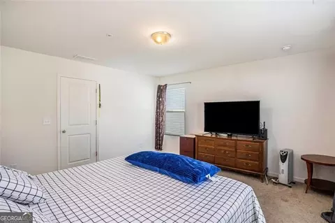 11973 Fuller St, Hampton, GA 30228 photo 15