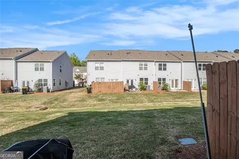 11973 Fuller St, Hampton, GA 30228 photo 25