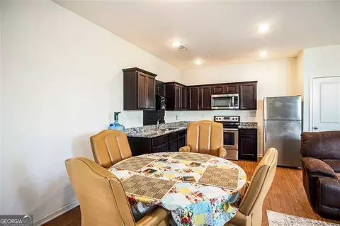 11973 Fuller St, Hampton, GA 30228 photo 8