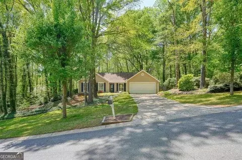 1298 Morgan Rd, Canton, GA 30115