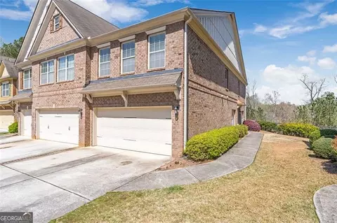805 Pleasant Hill Rd #272, Lilburn, GA 30047