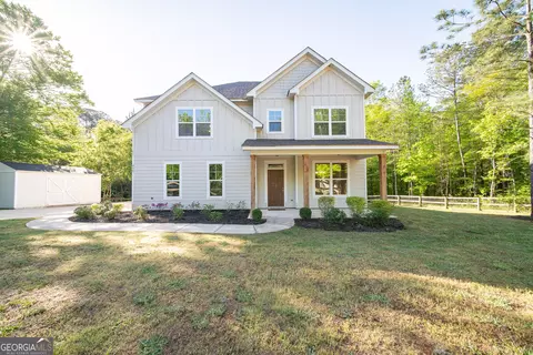 209 Bowden Dr, Hamilton, GA 31811