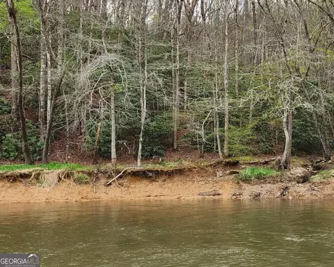 lot7 Lower River View Rd, Blairsville, GA 30512