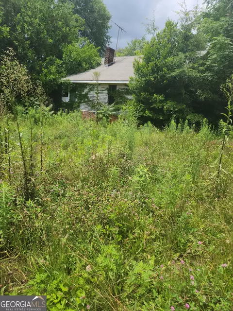 3245 Pennsylvania St, East Point, GA 30344