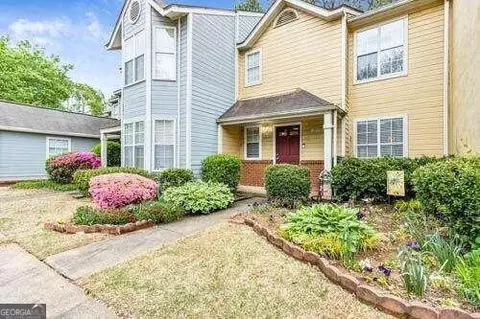 3210 Long Iron Dr, Lawrenceville, GA 30044