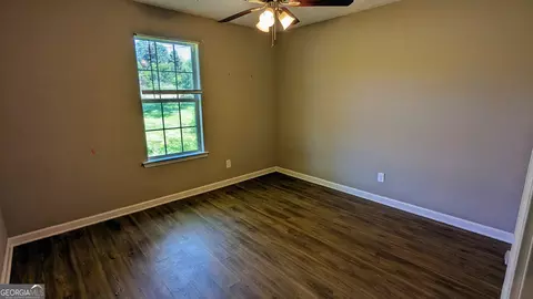 825 Dailey Mill Rd, Mcdonough, GA 30253 photo 17