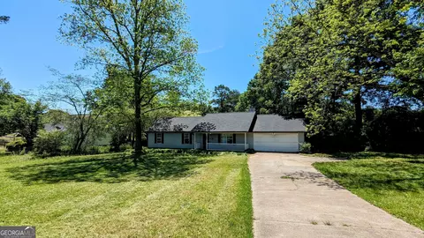 825 Dailey Mill Rd, Mcdonough, GA 30253 photo 2