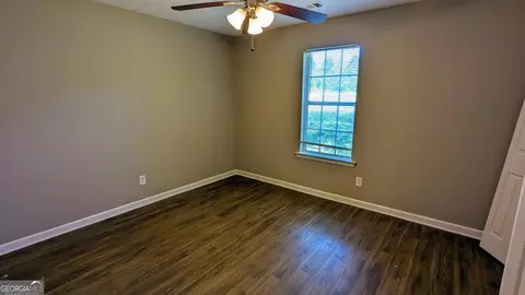 825 Dailey Mill Rd, Mcdonough, GA 30253 photo 13