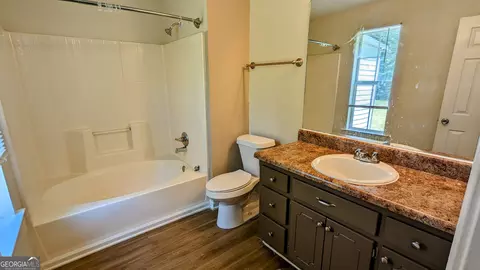 825 Dailey Mill Rd, Mcdonough, GA 30253 photo 16