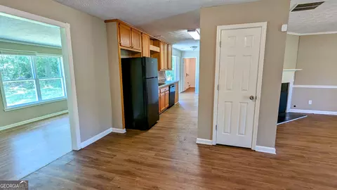 825 Dailey Mill Rd, Mcdonough, GA 30253 photo 6