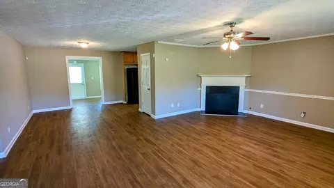 825 Dailey Mill Rd, Mcdonough, GA 30253 photo 4