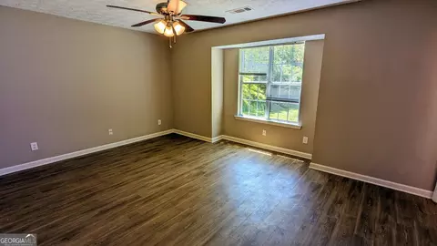825 Dailey Mill Rd, Mcdonough, GA 30253 photo 14