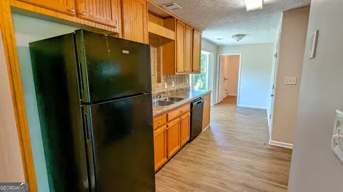 825 Dailey Mill Rd, Mcdonough, GA 30253 photo 7