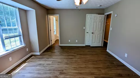 825 Dailey Mill Rd, Mcdonough, GA 30253 photo 15