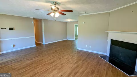 825 Dailey Mill Rd, Mcdonough, GA 30253 photo 5
