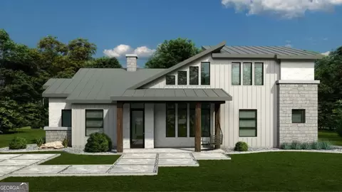 18 Daleview Dr SE #15000, Atlanta, GA 30315