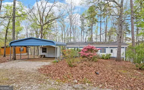 343 Old Mill Cir, Hartwell, GA 30643