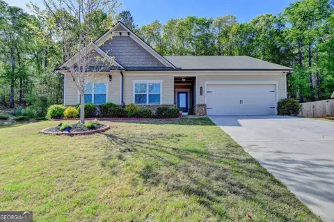 3031 Vista Rdg, Braselton, GA 30517