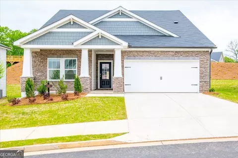 342 Denali Butte Ter, Canton, GA 30114