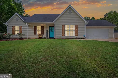 139 Cottonwood Trl, Jackson, GA 30233