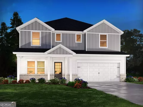 344 Denali Butte Ter, Canton, GA 30114