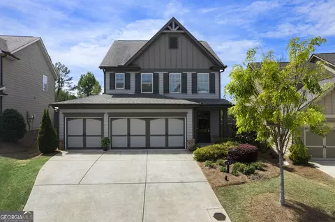 147 Fieldbrook Xing, Canton, GA 30115