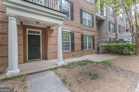 4855 Ivy Ridge Dr SE UNIT 103, Atlanta, GA 30339