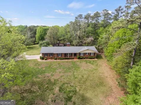 4866 Browns Bridge Rd, Gainesville, GA 30504