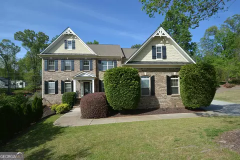 1806 Nemours Ct NW, Kennesaw, GA 30152