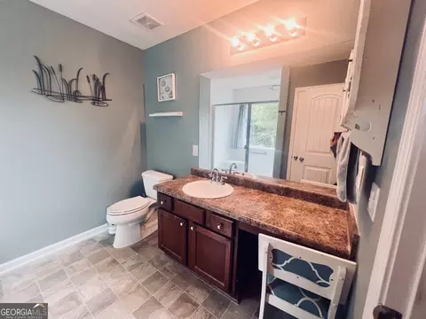 303 Haddenham Ct, Perry, GA 31069 photo 18