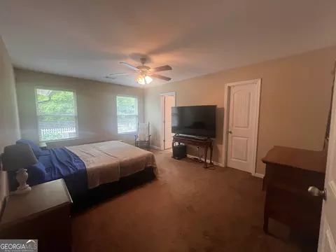 303 Haddenham Ct, Perry, GA 31069 photo 16