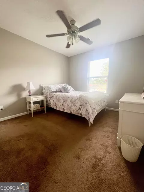 303 Haddenham Ct, Perry, GA 31069 photo 15