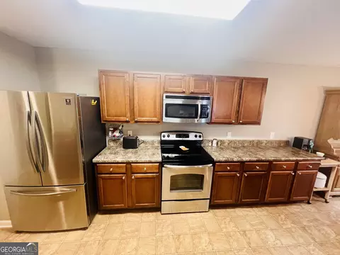 303 Haddenham Ct, Perry, GA 31069 photo 11