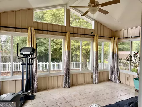 303 Haddenham Ct, Perry, GA 31069 photo 21