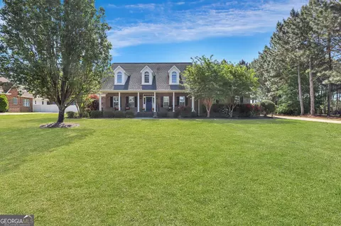 3004 Mccall Blvd, Statesboro, GA 30461